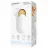 Машинка для сбора катышков Proove Lint remover Proove LintMaster
