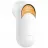 Машинка для сбора катышков Proove Lint remover Proove LintMaster