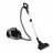 Пылесос POLARIS Vacuum Cleaner Polaris PVC 2103 Graphite