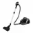 Пылесос POLARIS Vacuum Cleaner Polaris PVC 2103 Graphite