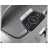 Пылесос POLARIS Vacuum Cleaner Polaris PVC 2103 Graphite
