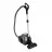 Пылесос POLARIS Vacuum Cleaner Polaris PVC 2103 Graphite