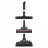 Пылесос POLARIS Vacuum Cleaner Polaris PVC 2103 Graphite