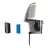 Пылесос POLARIS Vacuum Cleaner Polaris PVC 2103 Graphite