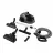 Пылесос POLARIS Vacuum Cleaner Polaris PVC 2103 Graphite