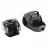 Пылесос POLARIS Vacuum Cleaner Polaris PVC 2103 Graphite