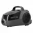 Пылесос POLARIS Vacuum Cleaner Polaris PVC 2103 Graphite