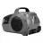 Aspirator POLARIS Vacuum Cleaner Polaris PVC 2103 Graphite