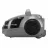 Пылесос POLARIS Vacuum Cleaner Polaris PVC 2103 Graphite