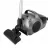Aspirator POLARIS Vacuum Cleaner Polaris PVC 2103 Graphite
