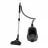 Пылесос POLARIS Vacuum Cleaner Polaris PVC 2103 Graphite