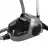 Пылесос POLARIS Vacuum Cleaner Polaris PVC 2103 Graphite