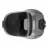 Пылесос POLARIS Vacuum Cleaner Polaris PVC 2103 Graphite