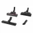 Пылесос POLARIS Vacuum Cleaner Polaris PVC 2103 Graphite