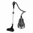Aspirator POLARIS Vacuum Cleaner Polaris PVC 3344 Graphite