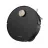 Asapirator robot Dreame Vacuum Robot Cleaner Dreame Matrix 10 Ultra , Black