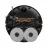 Asapirator robot Dreame Vacuum Robot Cleaner Dreame Matrix 10 Ultra , Black