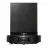Asapirator robot Dreame Vacuum Robot Cleaner Dreame Matrix 10 Ultra , Black
