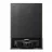 Asapirator robot Dreame Vacuum Robot Cleaner Dreame Matrix 10 Ultra , Black