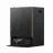 Asapirator robot Dreame Vacuum Robot Cleaner Dreame Matrix 10 Ultra , Black