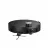Asapirator robot Dreame Vacuum Robot Cleaner Dreame Matrix 10 Ultra , Black