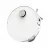 Asapirator robot Dreame Vacuum Robot Cleaner Dreame Matrix 10 Ultra , White
