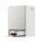 Asapirator robot Dreame Vacuum Robot Cleaner Dreame Matrix 10 Ultra , White