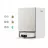 Asapirator robot Dreame Vacuum Robot Cleaner Dreame Matrix 10 Ultra , White