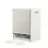 Asapirator robot Dreame Vacuum Robot Cleaner Dreame Matrix 10 Ultra , White