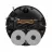 Asapirator robot Dreame Vacuum Robot Cleaner Dreame Matrix 10 Ultra , White