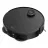 Asapirator robot Dreame Vacuum Robot Cleaner Mova Mobius 60, Black