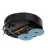 Asapirator robot Dreame Vacuum Robot Cleaner Mova Mobius 60, Black