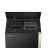 Asapirator robot Dreame Vacuum Robot Cleaner Mova Mobius 60, Black