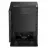 Asapirator robot Dreame Vacuum Robot Cleaner Mova Mobius 60, Black