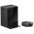 Asapirator robot Dreame Vacuum Robot Cleaner Mova Mobius 60, Black