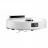 Робот-пылесос Xiaomi Vacuum Robot Cleaner Roborock Q10 VF, White