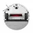 Робот-пылесос Xiaomi Vacuum Robot Cleaner Roborock Q10 VF, White