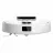 Робот-пылесос Xiaomi Vacuum Robot Cleaner Roborock Q10 VF, White