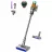 Aspirator Dyson Vacuum Cleaner Dyson V12s Detect Slim Submarine (485350-01)