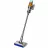Aspirator Dyson Vacuum Cleaner Dyson V12s Detect Slim Submarine (485350-01)