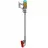 Aspirator Dyson Vacuum Cleaner Dyson V12s Detect Slim Submarine (485350-01)