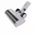 Aspirator GORENJE Vacuum Cleaner Gorenje SVC216290FFW