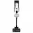 Aspirator GORENJE Vacuum Cleaner Gorenje SVC222230AEW