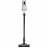 Aspirator GORENJE Vacuum Cleaner Gorenje SVC222230AEW