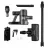 Пылесос GORENJE Vacuum Cleaner Gorenje SVC222480AA
