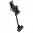 Пылесос GORENJE Vacuum Cleaner Gorenje SVC222480AA