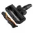 Пылесос GORENJE Vacuum Cleaner Gorenje SVC222480AA