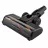 Пылесос GORENJE Vacuum Cleaner Gorenje SVC222480AA