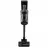 Пылесос GORENJE Vacuum Cleaner Gorenje SVC222480AA