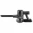 Пылесос GORENJE Vacuum Cleaner Gorenje SVC222480AA